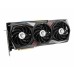 MSI GeForce RTX 3060 Ti GAMING X TRIO 8GB Graphics Card